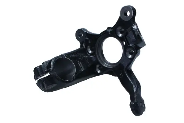 MAXGEAR 72-5512 - Achsschenkel, Radaufhängung Neue Ware