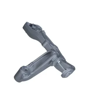 Direktkauf MAXGEAR 72-5616 - Hilfsrahmen/Aggregateträger