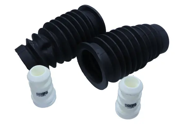 MAXGEAR 72-5658 - Staubschutzsatz, Stoßdämpfer Super-Preis