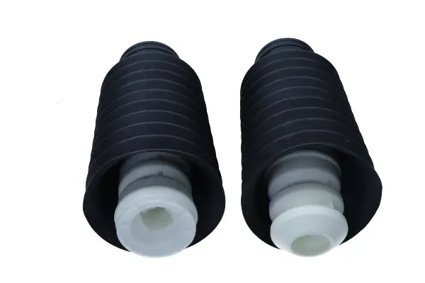 Neue Ware MAXGEAR 72-5670 - Staubschutzsatz, Stoßdämpfer