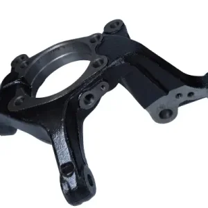 Bestpreis MAXGEAR 72-6233 - Achsschenkel, Radaufhängung