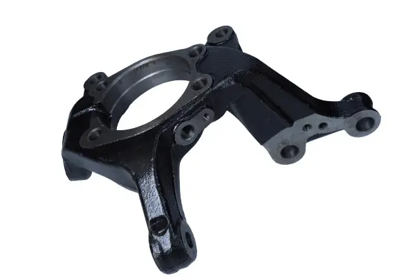 Bestpreis MAXGEAR 72-6233 - Achsschenkel, Radaufhängung