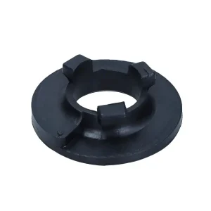 Direkt Vom Hersteller MAXGEAR 72-6478 - Federteller