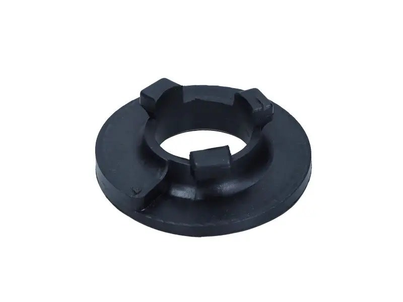 Direkt Vom Hersteller MAXGEAR 72-6478 - Federteller
