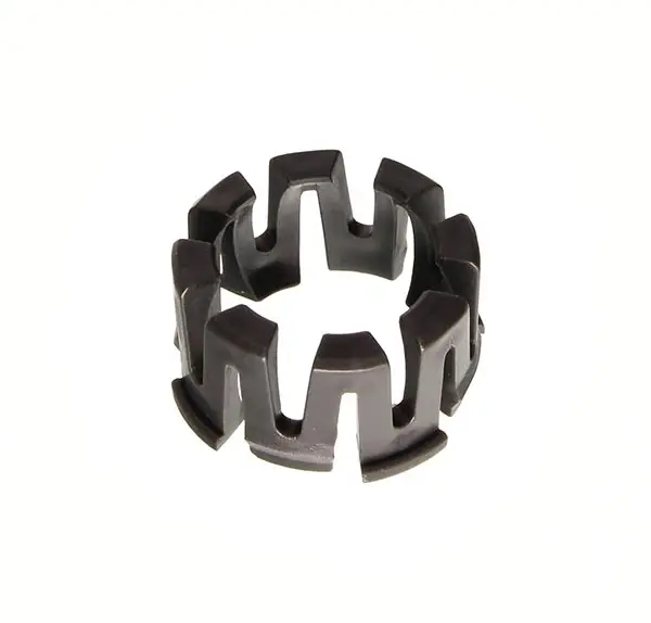 Neuheit MAXGEAR 72-6509 - Buchse, Wähl-/Schaltstange