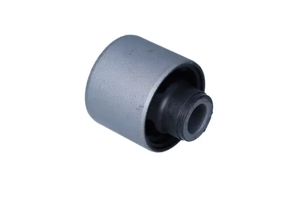 Knallerangebot MAXGEAR 72-6542 - Lagerung, Differential