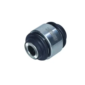 Schnäppchen MAXGEAR 72-6570 - Lagerung, Lenker