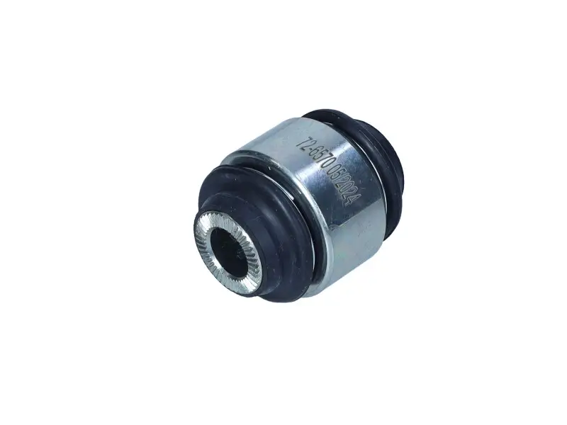 Schnäppchen MAXGEAR 72-6570 - Lagerung, Lenker