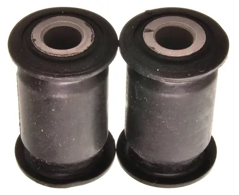 Markenprodukt MAXGEAR 72-6593 - Lagerung, Lenkgetriebe