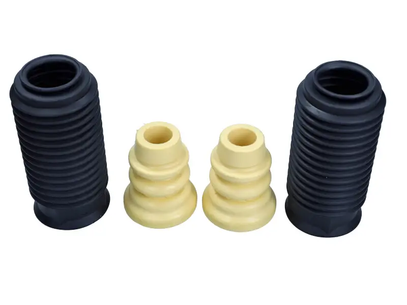 MAXGEAR 72-7007 - Staubschutzsatz, Stoßdämpfer Must-Have