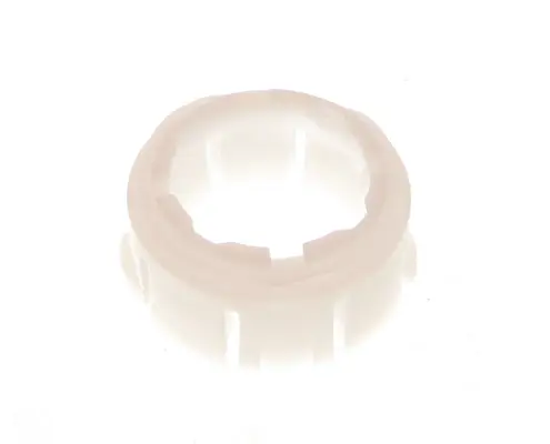 MAXGEAR 72-7018 - Buchse, Schaltstange Markenware