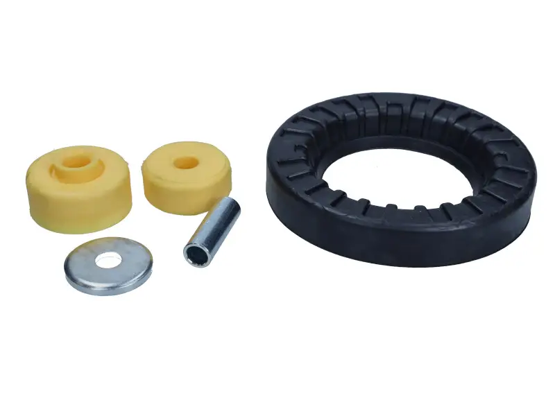 MAXGEAR 72-7135 - Federbeinstützlager Angebot