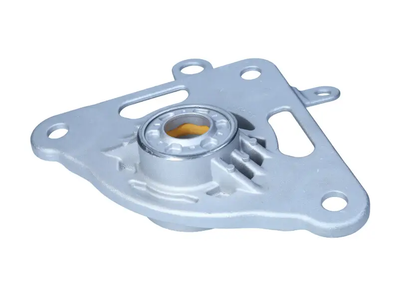 MAXGEAR 72-7146 - Federbeinstützlager Geprüft