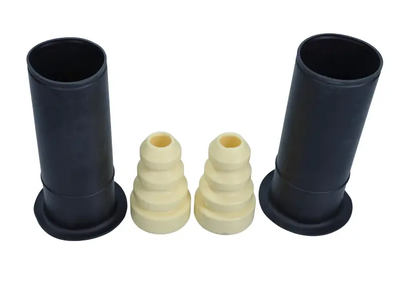 Markenware MAXGEAR 72-7224 - Staubschutzsatz, Stoßdämpfer