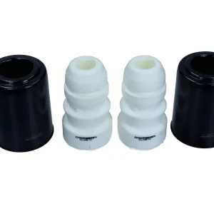 Bestseller MAXGEAR 72-7235 - Staubschutzsatz, Stoßdämpfer