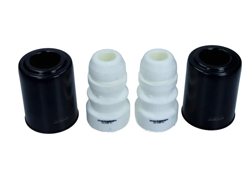 Bestseller MAXGEAR 72-7235 - Staubschutzsatz, Stoßdämpfer