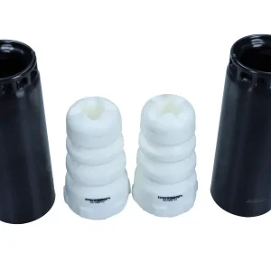 Direkt Vom Hersteller MAXGEAR 72-7243 - Staubschutzsatz, Stoßdämpfer
