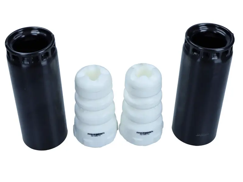 Direkt Vom Hersteller MAXGEAR 72-7243 - Staubschutzsatz, Stoßdämpfer