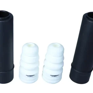 Direktkauf MAXGEAR 72-7276 - Staubschutzsatz, Stoßdämpfer