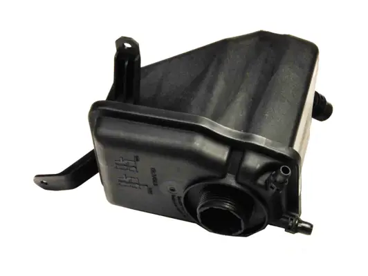 Must-Have MAXGEAR 77-0087 - Ausgleichsbehälter, Kühlmittel