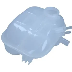 Billig MAXGEAR 77-0106 - Ausgleichsbehälter, Kühlmittel