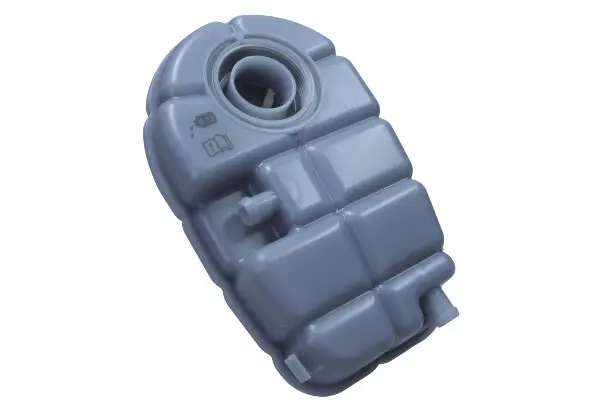 MAXGEAR 77-0124 - Ausgleichsbehälter, Kühlmittel Direkt Vom Hersteller