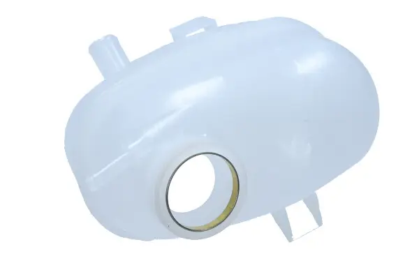 Preisknaller MAXGEAR 77-0134 - Ausgleichsbehälter, Kühlmittel