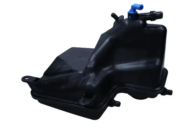 Günstig MAXGEAR 77-0145 - Ausgleichsbehälter, Kühlmittel
