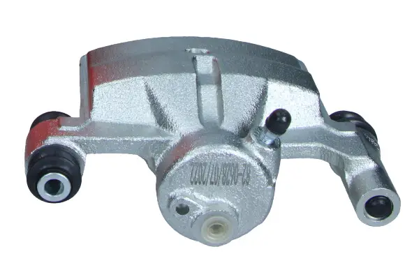 MAXGEAR 82-0628 - Bremssattel Sofort Bestellen