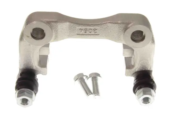 Rabatt MAXGEAR 82-0946 - Halter, Bremssattel