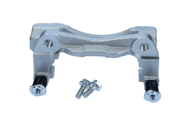 MAXGEAR 82-0955 - Halter, Bremssattel Kracherpreis