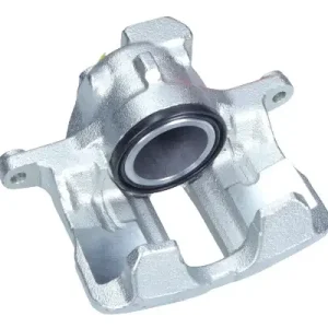 Ausverkauf MAXGEAR 82-0985 - Bremssattel