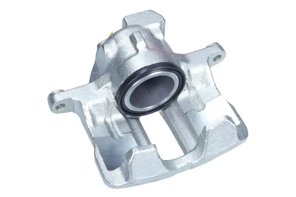 Ausverkauf MAXGEAR 82-0985 - Bremssattel