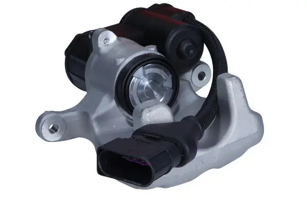 MAXGEAR 82-0993 - Bremssattel Abverkauf