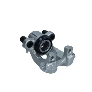 Schnäppchen MAXGEAR 82-1001 - Bremssattel