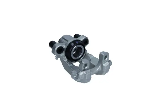 Schnäppchen MAXGEAR 82-1001 - Bremssattel