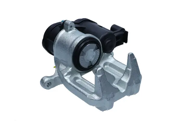MAXGEAR 82-1013 - Bremssattel Neu Im Sortiment