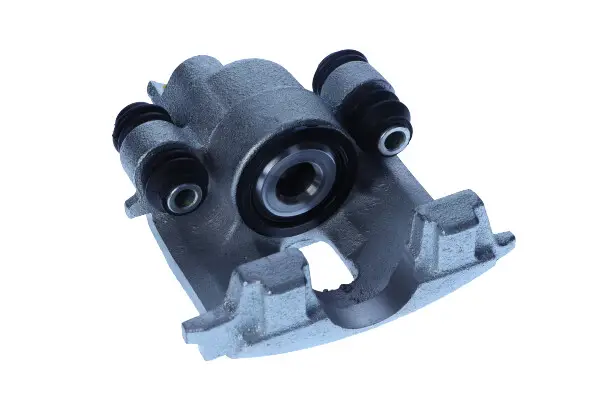 MAXGEAR 82-1023 - Bremssattel Finale Aktion