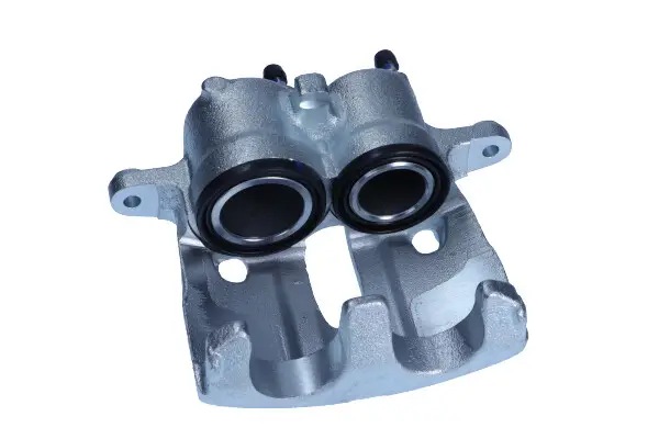 MAXGEAR 82-1032 - Bremssattel Schneller Versand