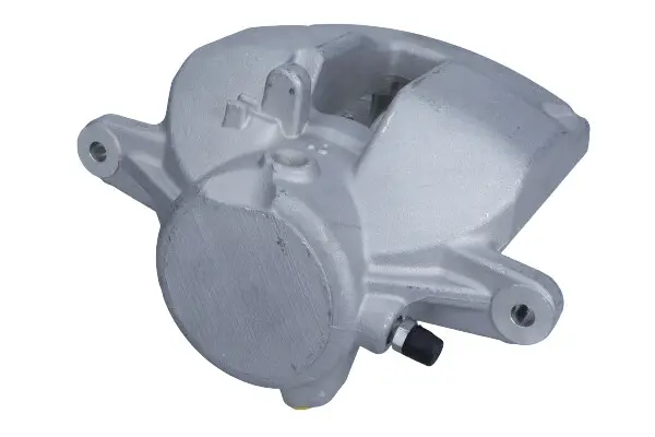 MAXGEAR 82-1043 - Bremssattel Sonderaktion