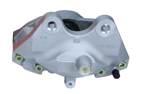 MAXGEAR 82-1051 - Bremssattel Abverkauf