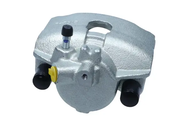Neu MAXGEAR 82-1059 - Bremssattel