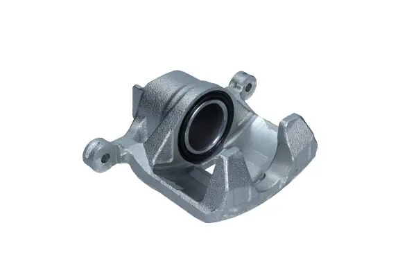 MAXGEAR 82-1072 - Bremssattel Highlight