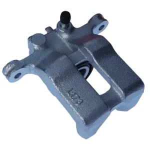Top-Seller MAXGEAR 82-1080 - Bremssattel