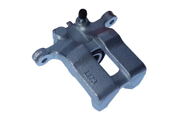 Top-Seller MAXGEAR 82-1080 - Bremssattel