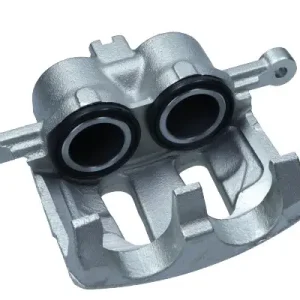 Top-Seller MAXGEAR 82-1147 - Bremssattel