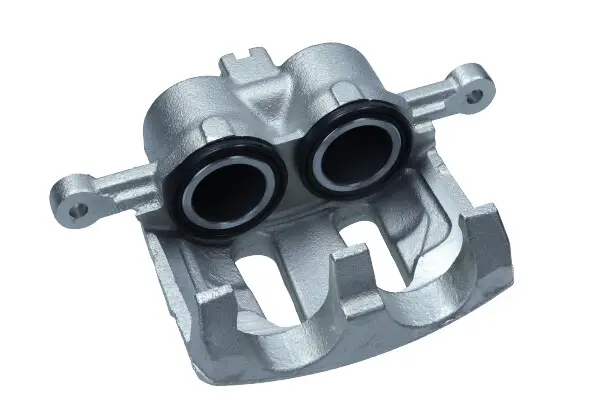 Top-Seller MAXGEAR 82-1147 - Bremssattel