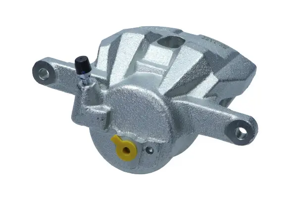 Neu Im Sortiment MAXGEAR 82-1177 - Bremssattel