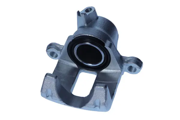 MAXGEAR 82-1187 - Bremssattel Kracherpreis