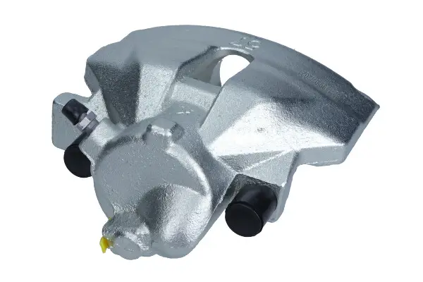 MAXGEAR 82-1199 - Bremssattel Zertifiziert